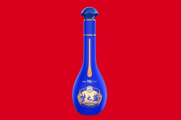 重庆郎酒周边回收