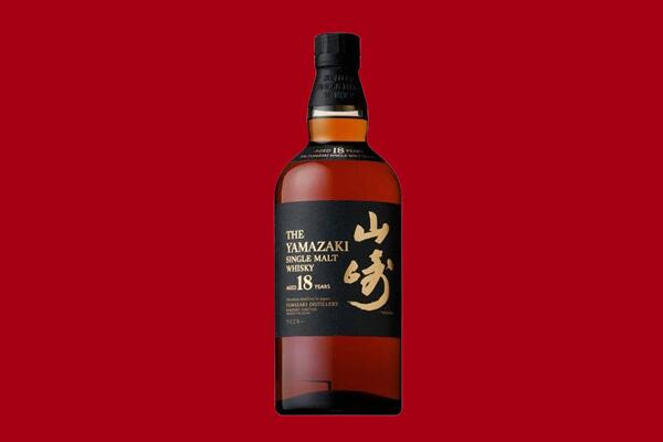 重庆泸州老窖上门回收
